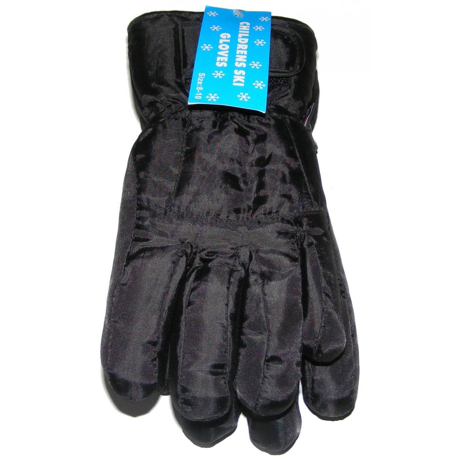 childrens ski gloves