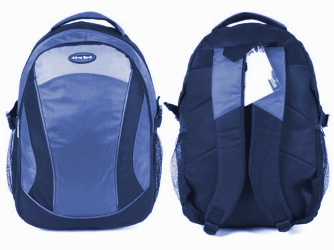 lightweight cabin backpack