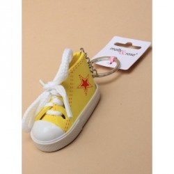 Keyring - Trainer shoe keyring / charm In...