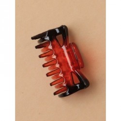 Hair Clamp - 6cm TORT clamp