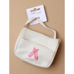 Coin Purse - Bright Coloured Purse ,  Handbag with...