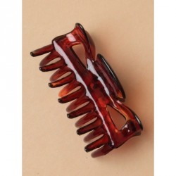 Hair Clamp - 9cm Tort Clamp