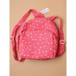 Kids Rucksack - Small children's sized rucksack with...
