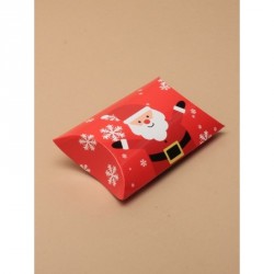 Gift Box - Christmas -  Made up size : 88x8x3cm...