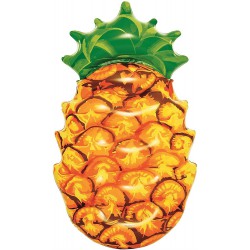 Bestway Summer Fruit Floats Novelty Pool Float Swimming...
