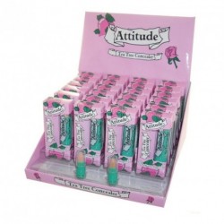 attitude tea tree concealer light medium