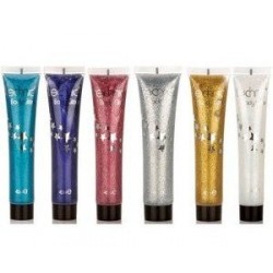 Technic Body Glitter 30ml