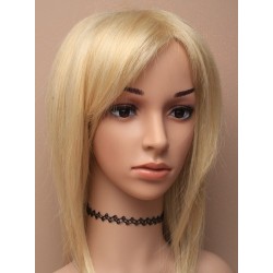 Necklace - black nylon choker faux henna tattoo choker...