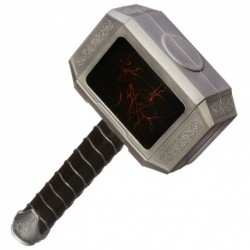 Marvel Avengers Age of Ultron Thor Lightning Strike...