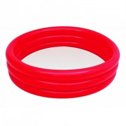 Bestway 3 Ring Pool Size 48inx10in