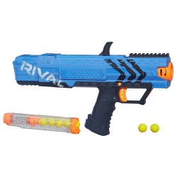 Blue Rival Ast Apollo XV 700 Blaster