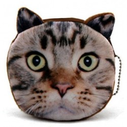 Kids Purse - Children Girls Soft feel Mini Coin Purse...