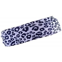 Headband - Animal print fabric fabric kylie band head band